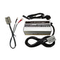 14.6V 20A LiFePO4 Battery Charger